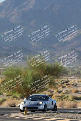 media/Oct-24-2025-Doghouse Garage (Fri) [[783d2ff07a]]/2-Inter-High/Session 1 (Turn 5 Tree of Life)/